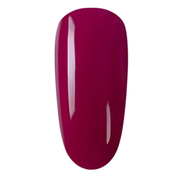 5 Nagellackstifte ohne UV-Lampe | Elvion
