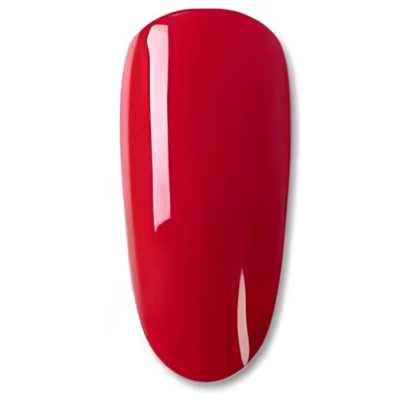 5 Nagellackstifte ohne UV-Lampe | Elvion
