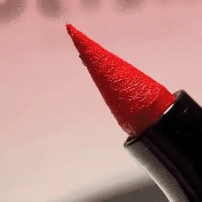 5 Nagellackstifte ohne UV-Lampe | Elvion