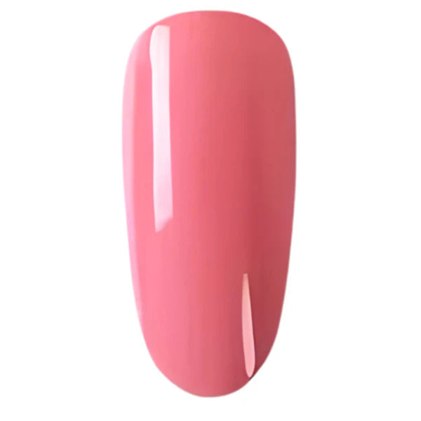 5 Nagellackstifte ohne UV-Lampe | Elvion