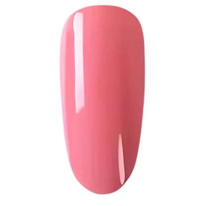 5 Nagellackstifte ohne UV-Lampe | Elvion