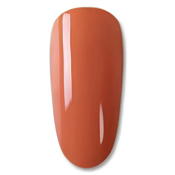 5 Nagellackstifte ohne UV-Lampe | Elvion