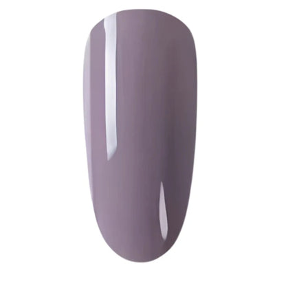 5 Nagellackstifte ohne UV-Lampe | Elvion