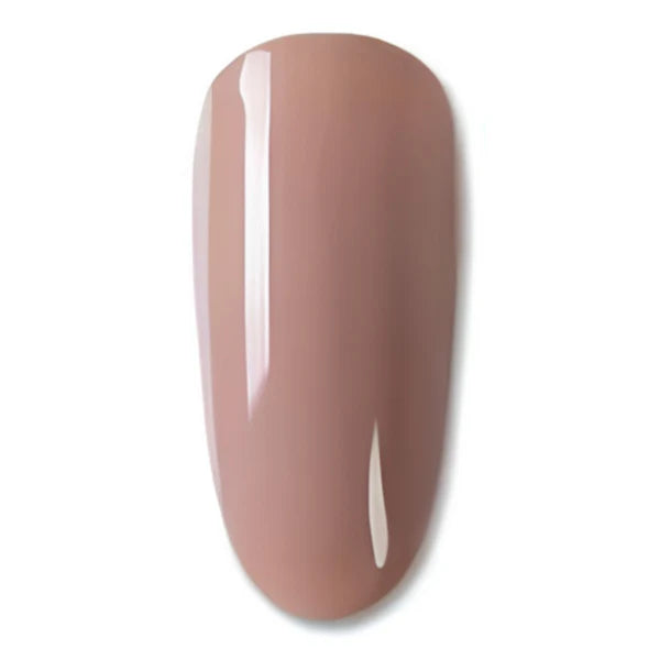 5 Nagellackstifte ohne UV-Lampe | Elvion