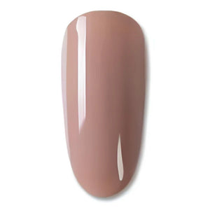 Nude-Beige