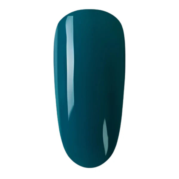 5 Nagellackstifte ohne UV-Lampe | Elvion