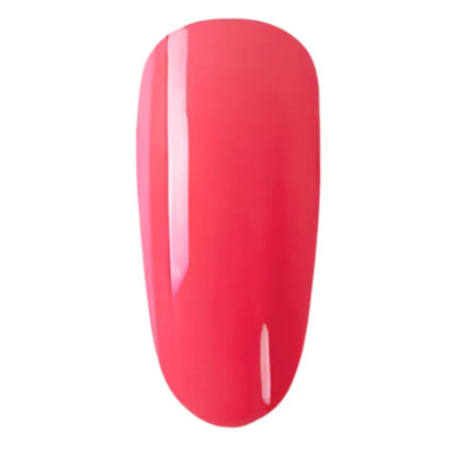 5 Nagellackstifte ohne UV-Lampe | Elvion