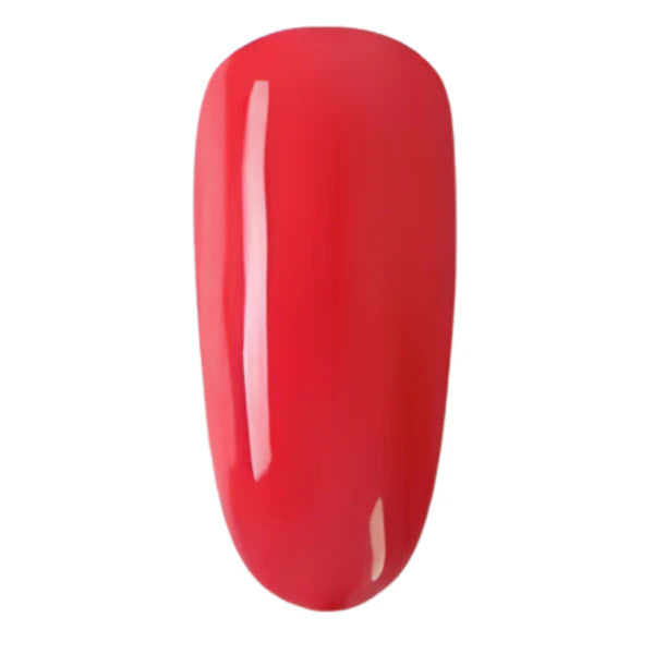 5 Nagellackstifte ohne UV-Lampe | Elvion