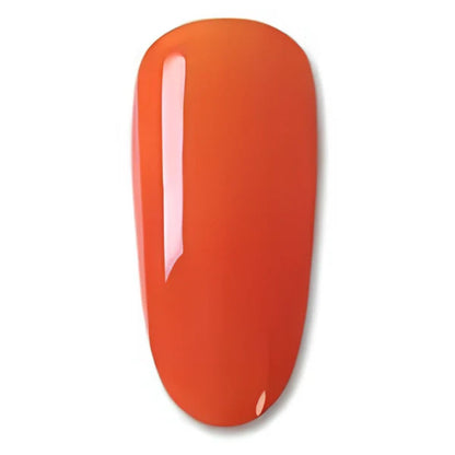 5 Nagellackstifte ohne UV-Lampe | Elvion