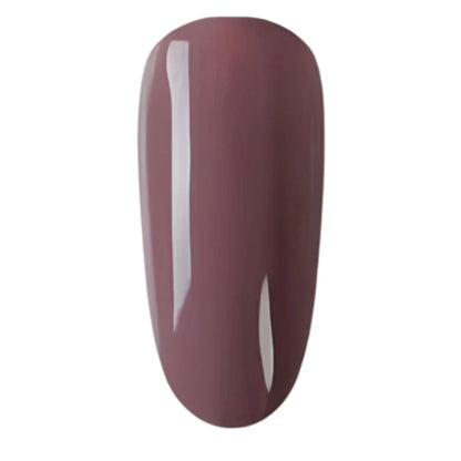 5 Nagellackstifte ohne UV-Lampe | Elvion
