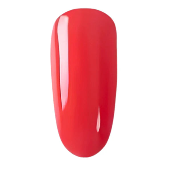 5 Nagellackstifte ohne UV-Lampe | Elvion
