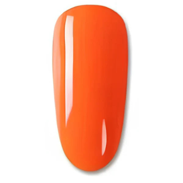 5 Nagellackstifte ohne UV-Lampe | Elvion