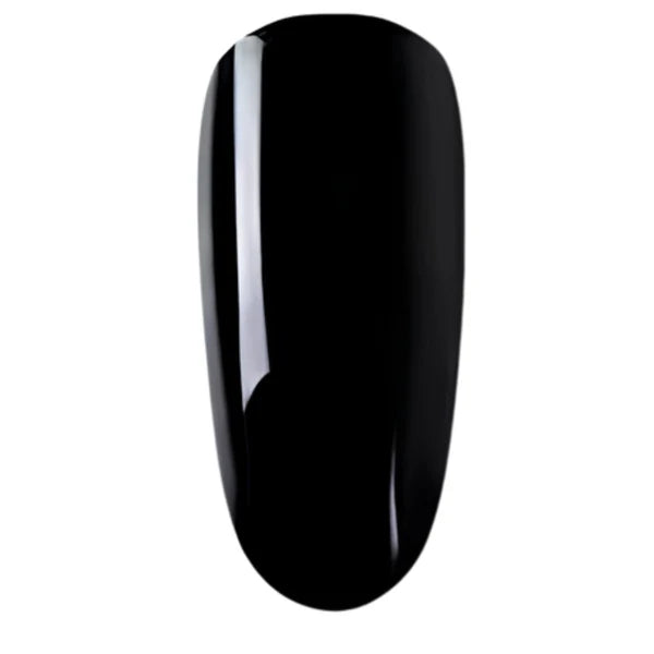 5 Nagellackstifte ohne UV-Lampe | Elvion
