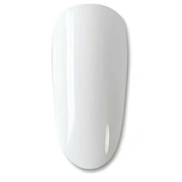5 Nagellackstifte ohne UV-Lampe | Elvion
