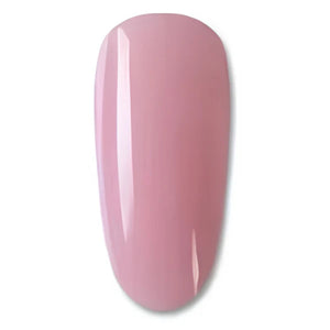 Pastellrosa