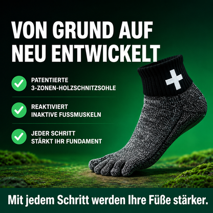 Elvion – Holzschnitz-Optik