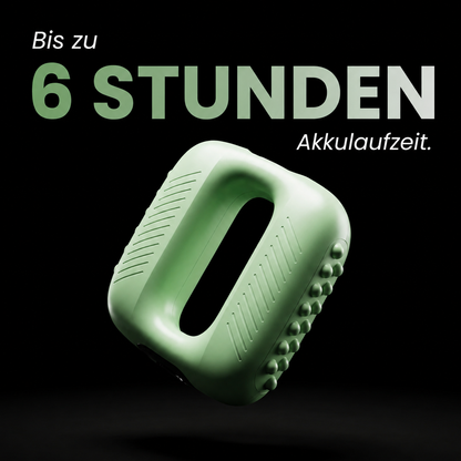 Elvion - Pro Mini