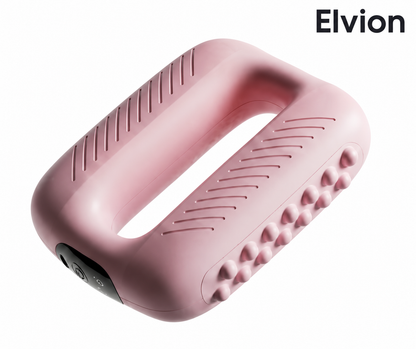 Elvion - Pro Mini