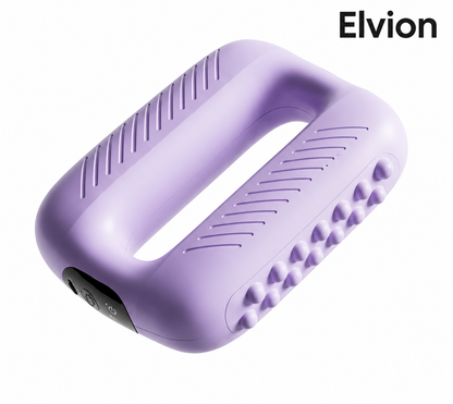 Elvion - Pro Mini