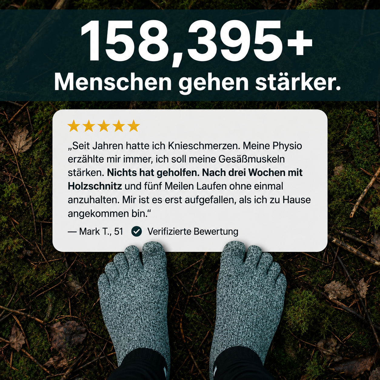 Elvion – Holzschnitz-Optik