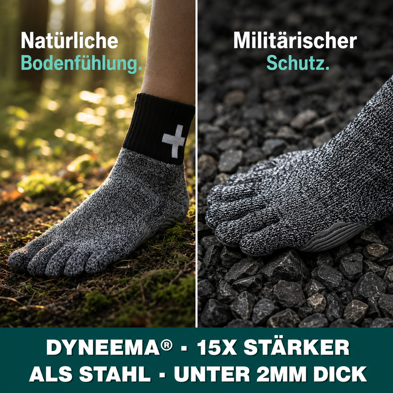 Elvion – Holzschnitz-Optik