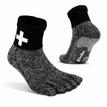 Elvion – Holzschnitz-Optik