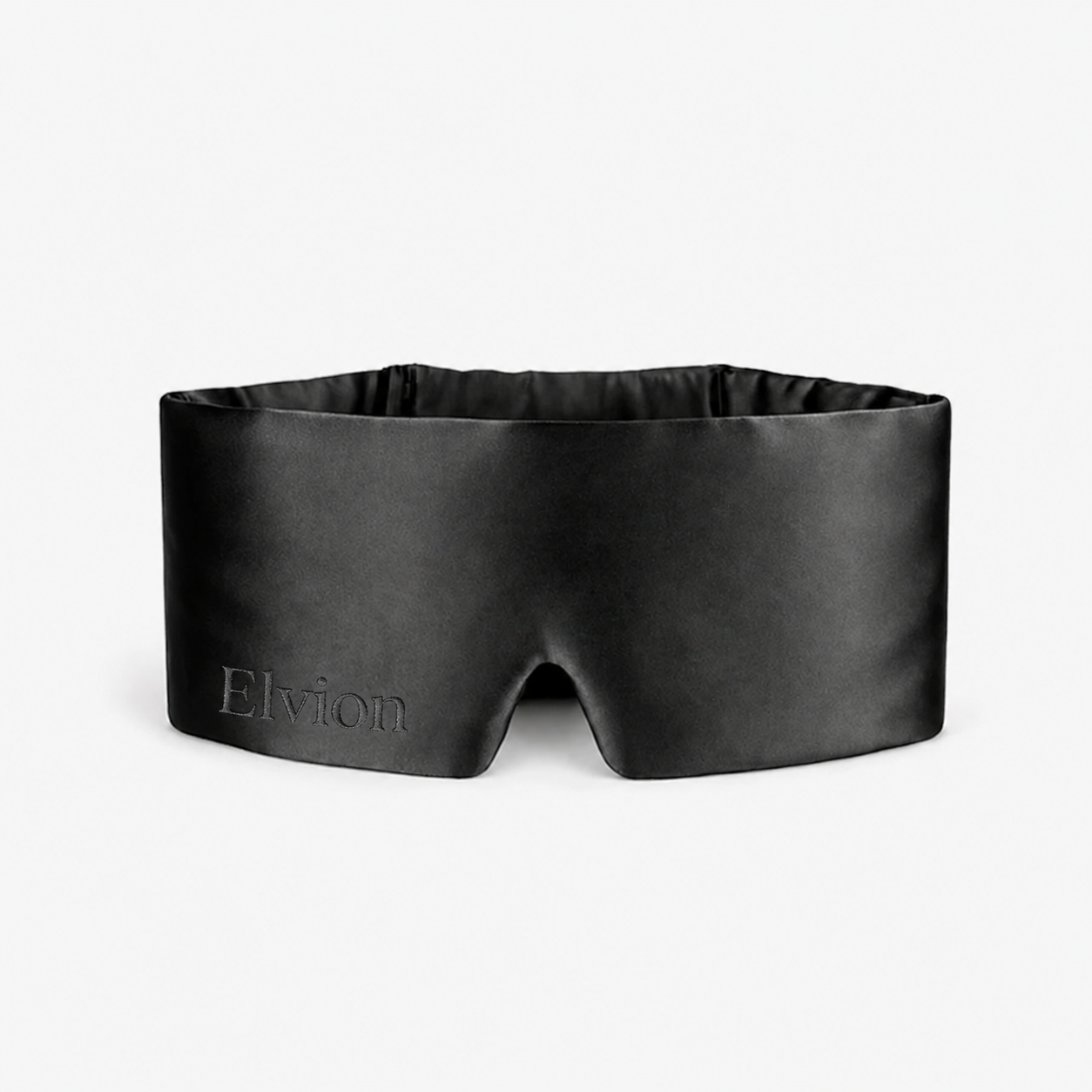 Elvion – Ergonomisk sovmask