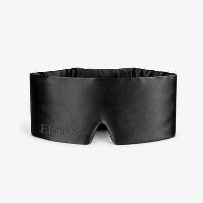 Elvion – Ergonomisk sovmask