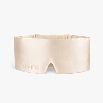 Elvion – Ergonomisk sovmask